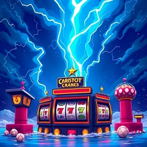 afaf: Promo dan Bonus Terbaik untuk Para Gamer Indonesia