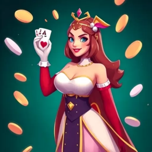 Menggali Fitur Menarik di Situs Game afaf
