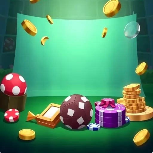 Mengulas Fitur Menarik di Situs Game afaf