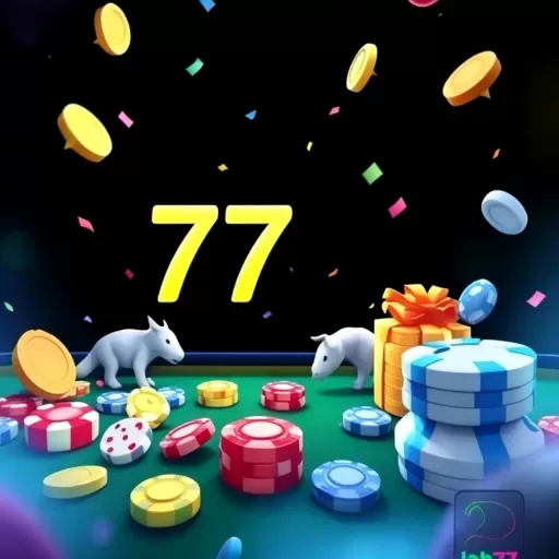 Mengenal afaf Sebagai Platform Game Online Terpercaya