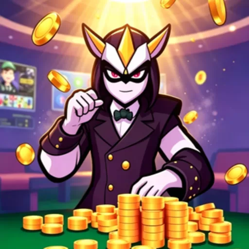 Keamanan dan Keandalan Situs afaf di Dunia Game